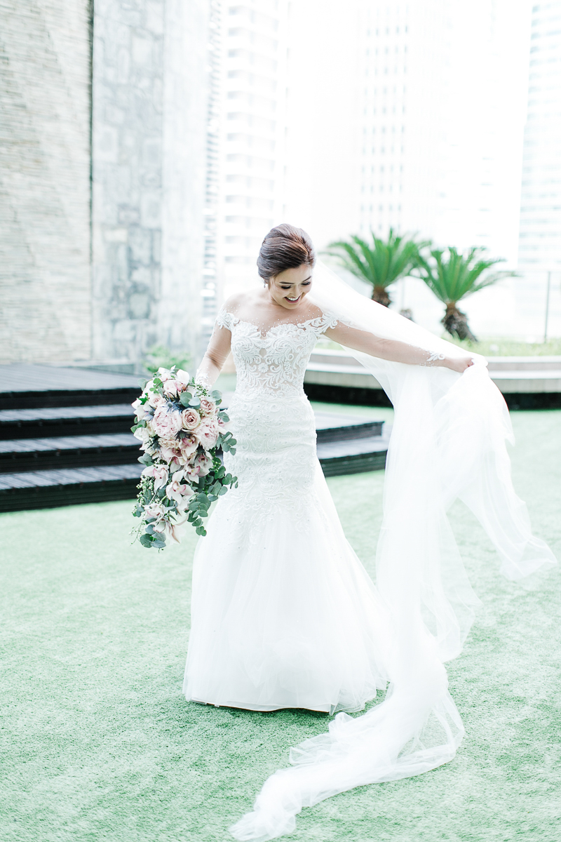 Abram & Crystal W Blog-51