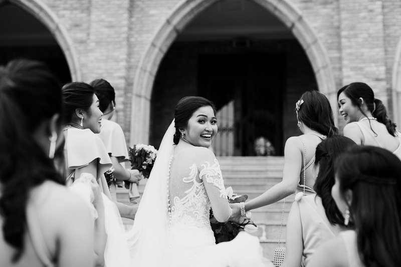 Abram & Crystal W Blog-52