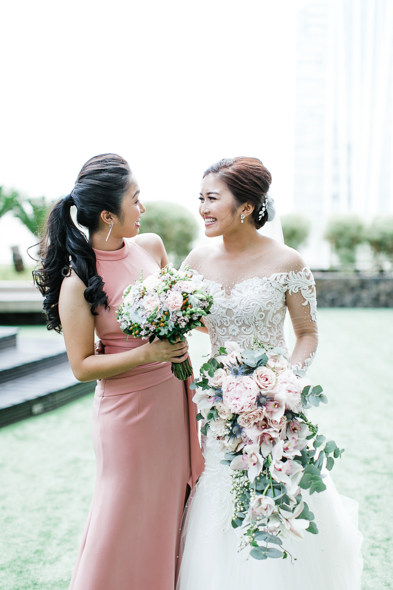 Abram & Crystal W Blog-54