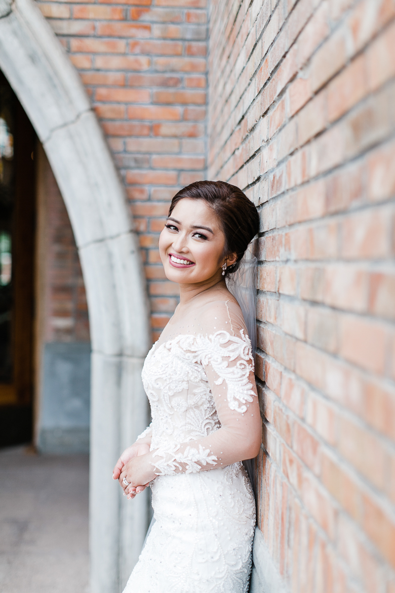 Abram & Crystal W Blog-56