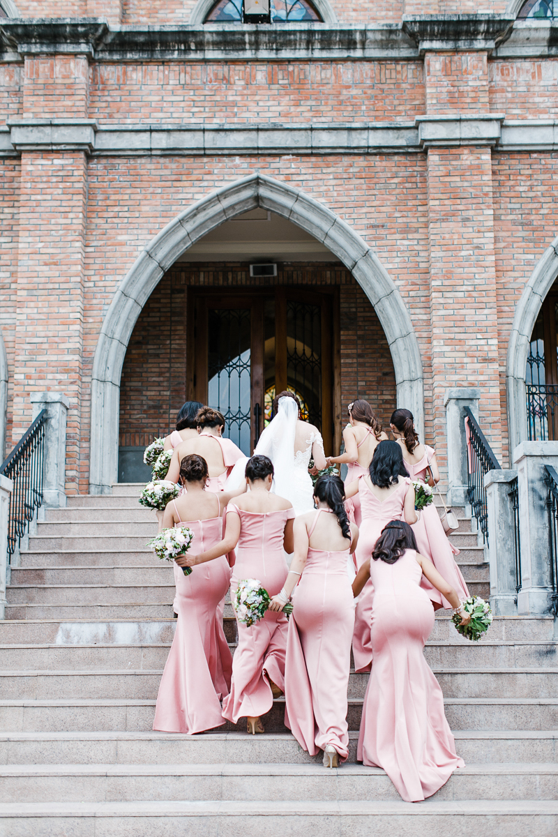 Abram & Crystal W Blog-57