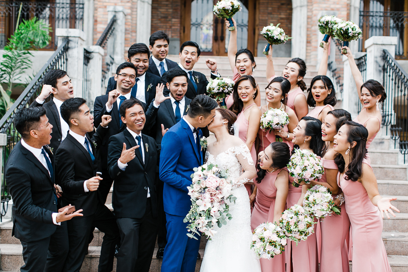 Abram & Crystal W Blog-58