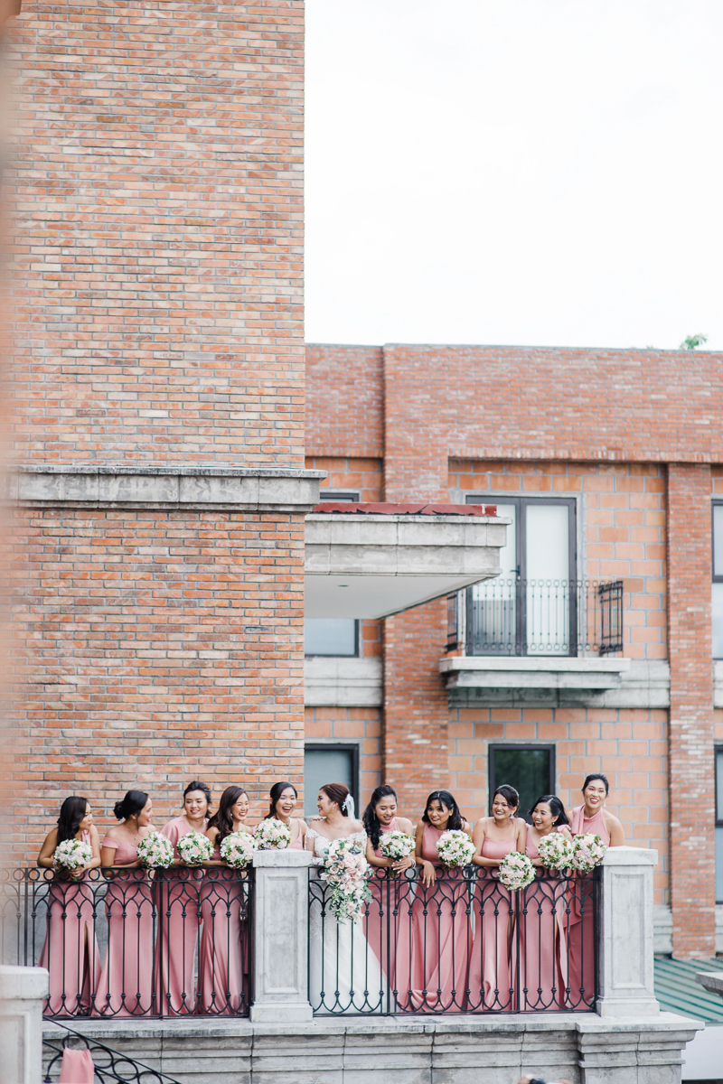 Abram & Crystal W Blog-59