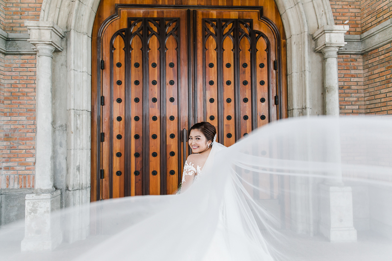 Abram & Crystal W Blog-6