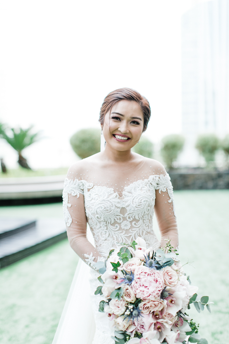 Abram & Crystal W Blog-60