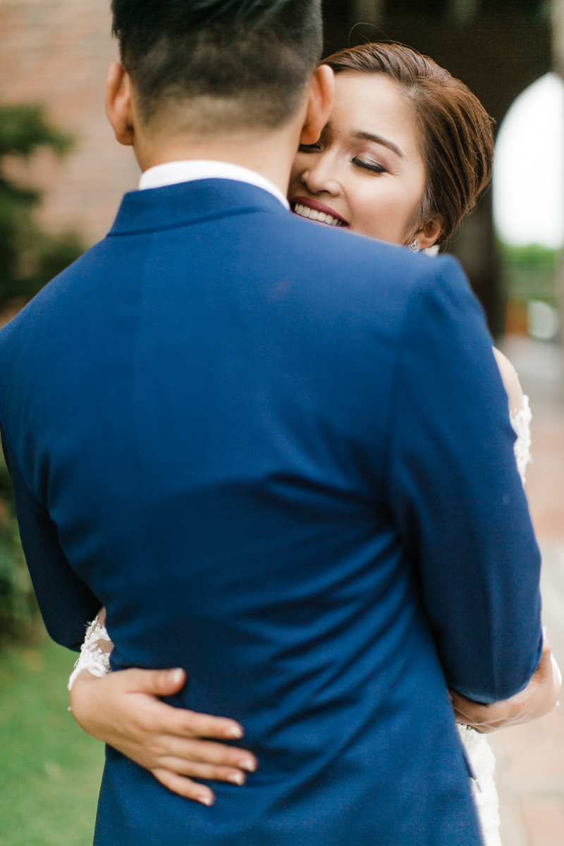 Abram & Crystal W Blog-61