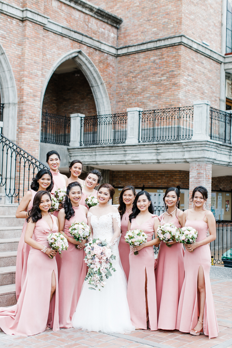 Abram & Crystal W Blog-62