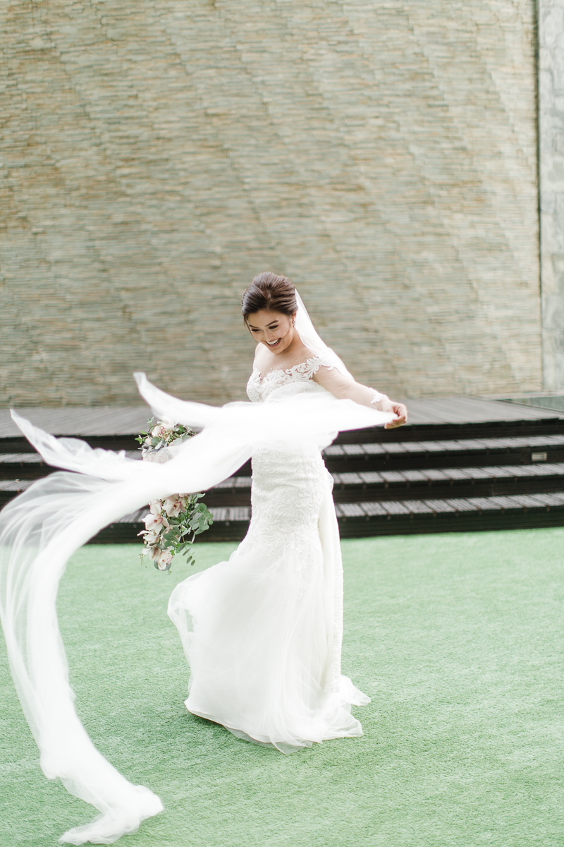 Abram & Crystal W Blog-63