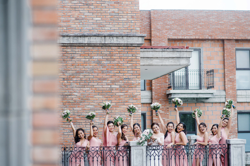 Abram & Crystal W Blog-64