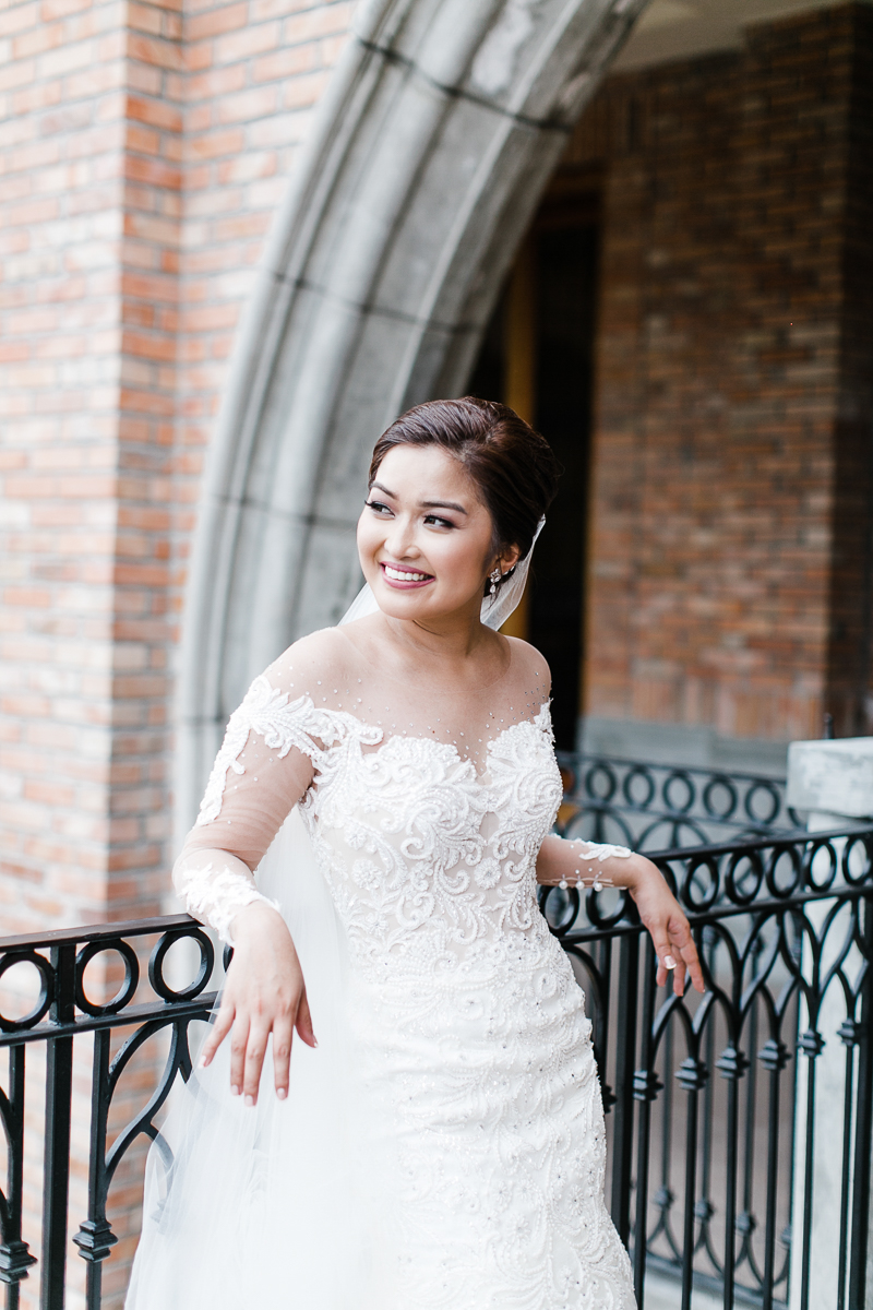 Abram & Crystal W Blog-65