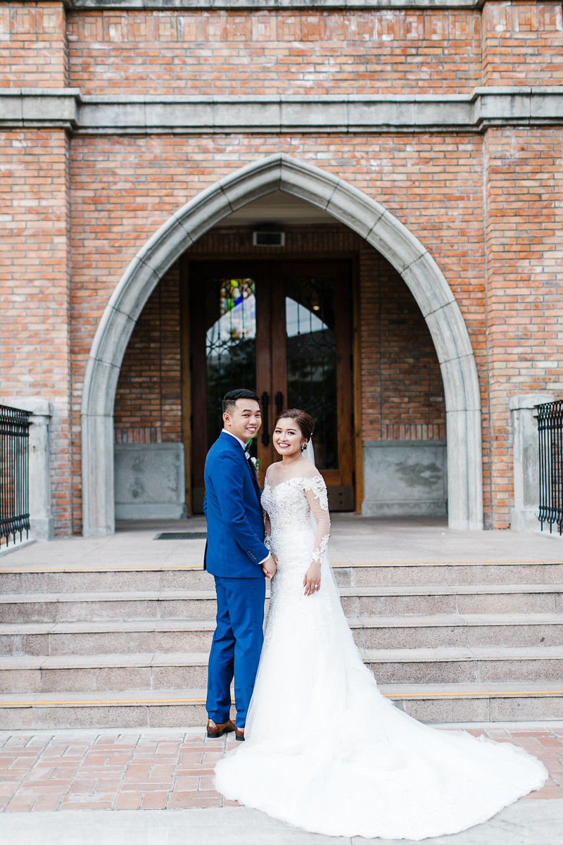 Abram & Crystal W Blog-66