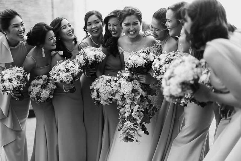 Abram & Crystal W Blog-67