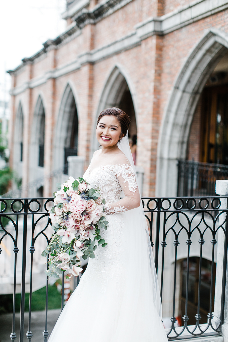 Abram & Crystal W Blog-68