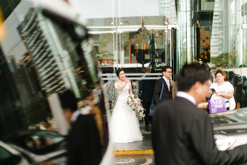 Abram & Crystal W Blog-69