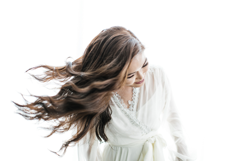 Abram & Crystal W Blog-7