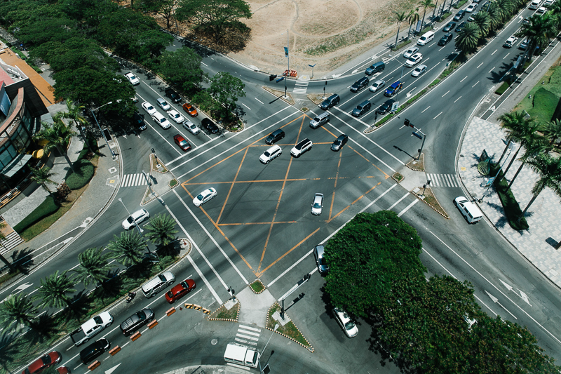 Abram & Crystal W Blog-70