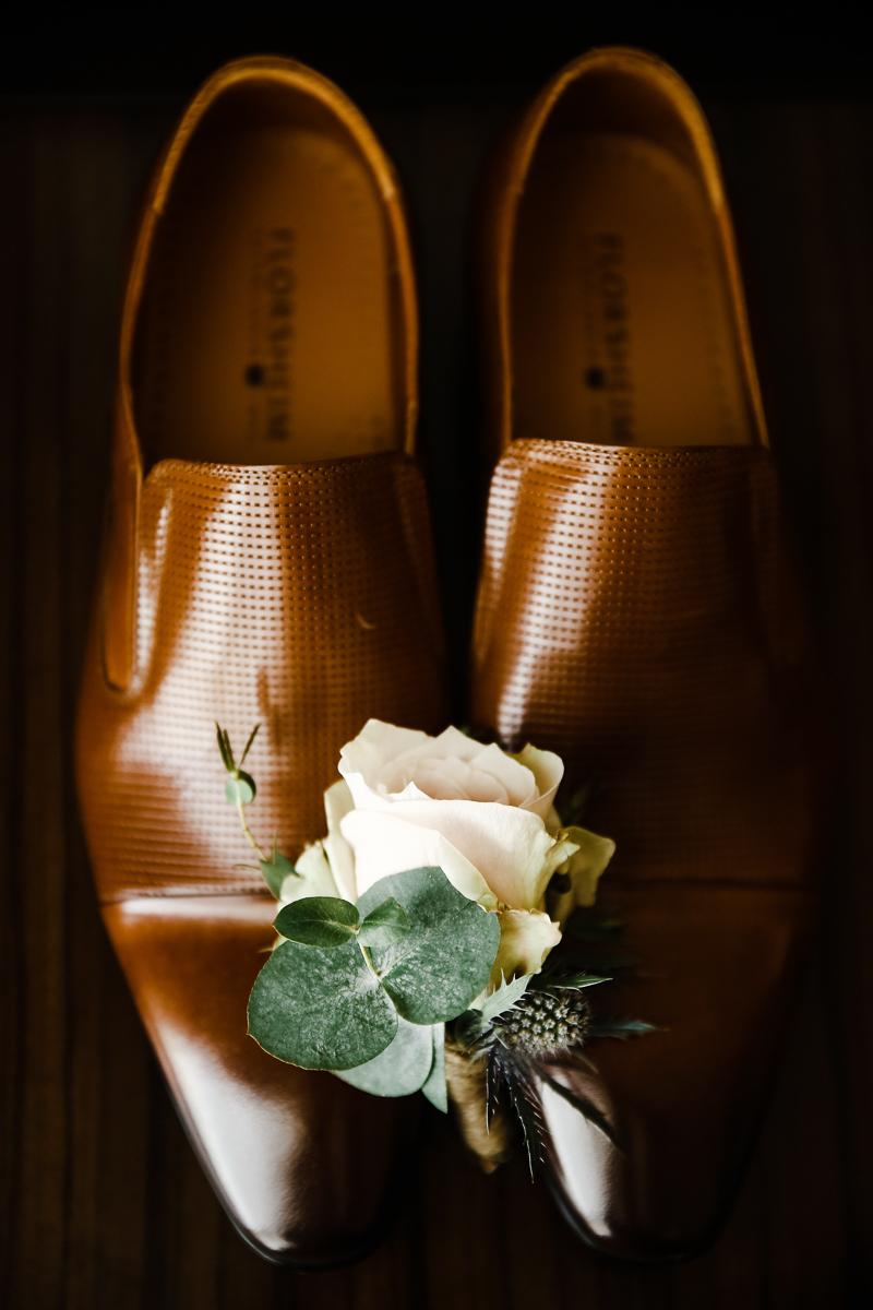 Abram & Crystal W Blog-71