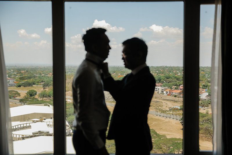 Abram & Crystal W Blog-72