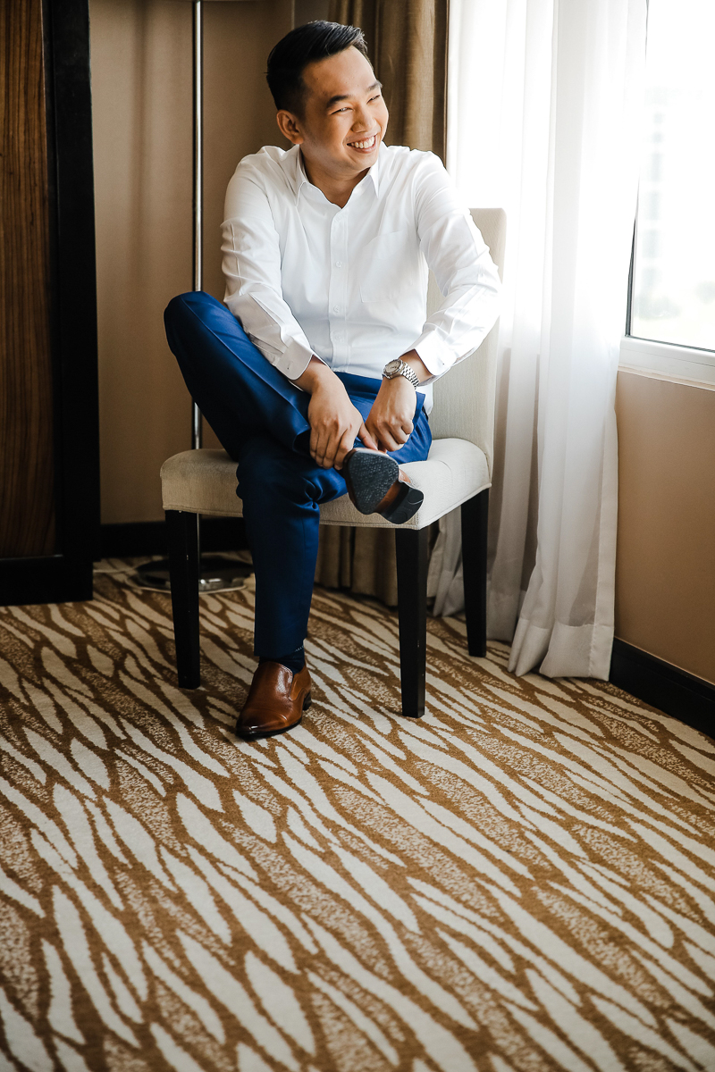 Abram & Crystal W Blog-73