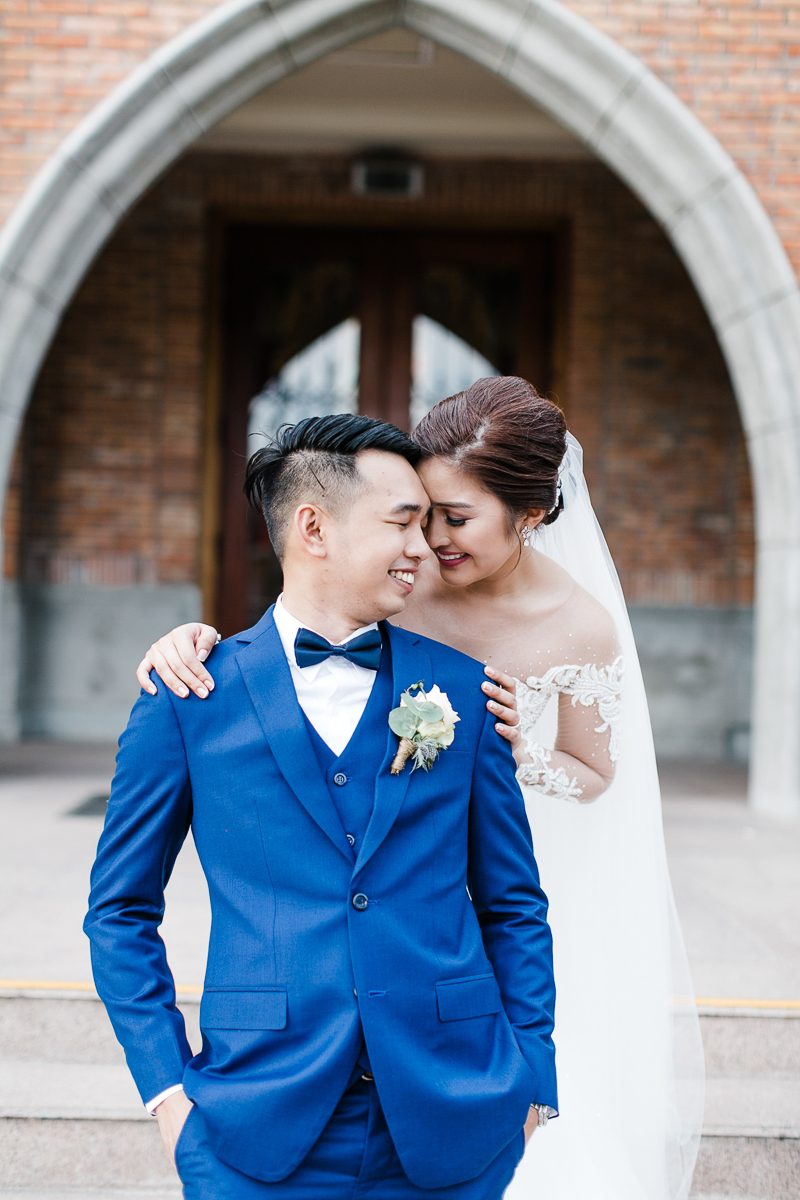 Abram & Crystal W Blog-74