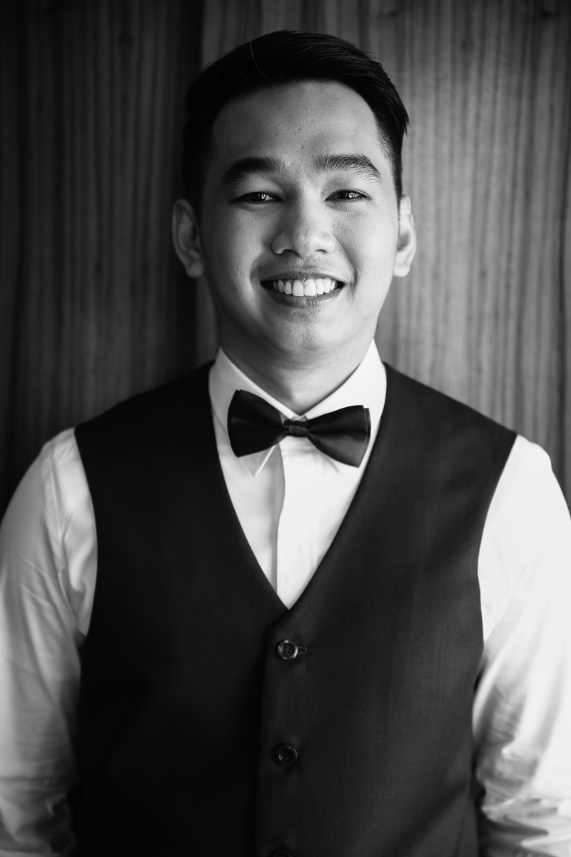 Abram & Crystal W Blog-75