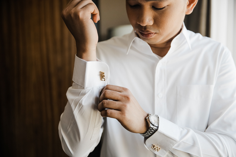 Abram & Crystal W Blog-76