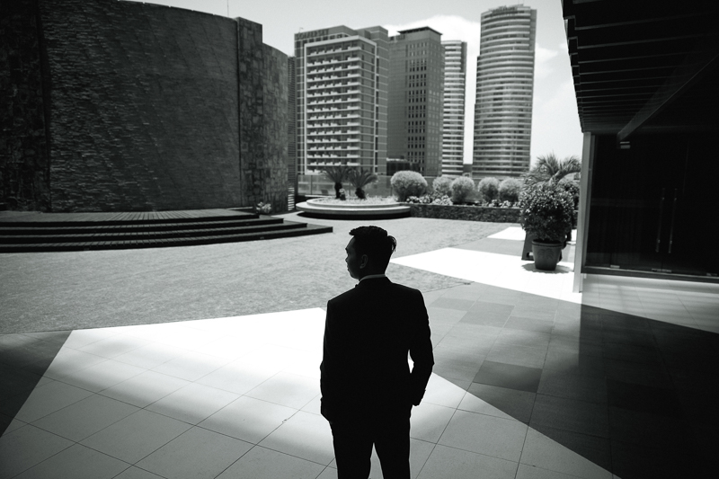 Abram & Crystal W Blog-77