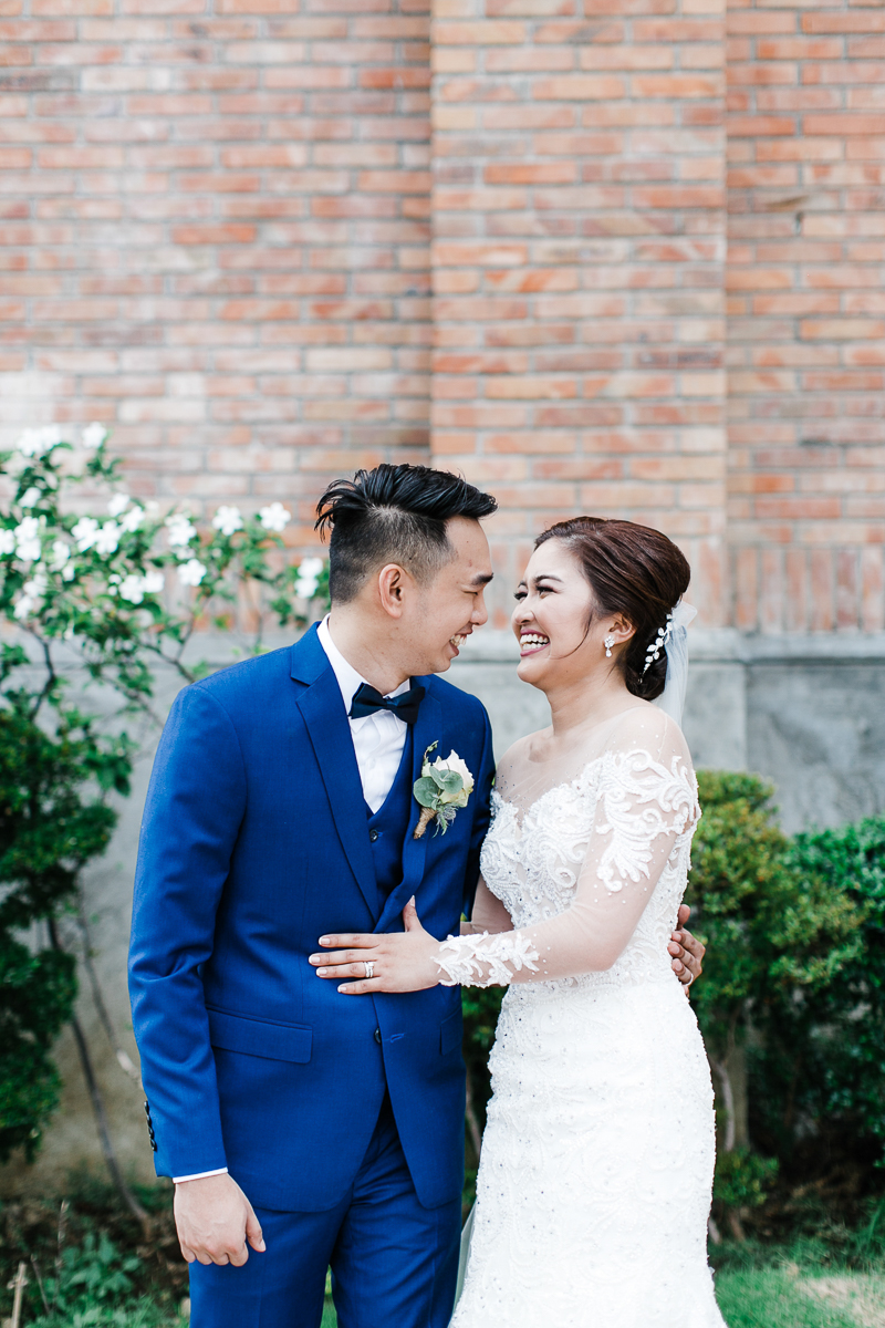 Abram & Crystal W Blog-78