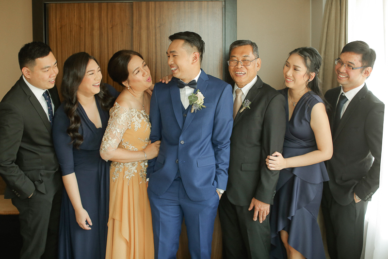 Abram & Crystal W Blog-79