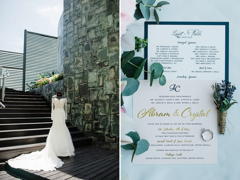 Abram & Crystal W Blog-8