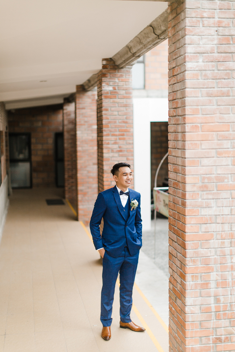 Abram & Crystal W Blog-80