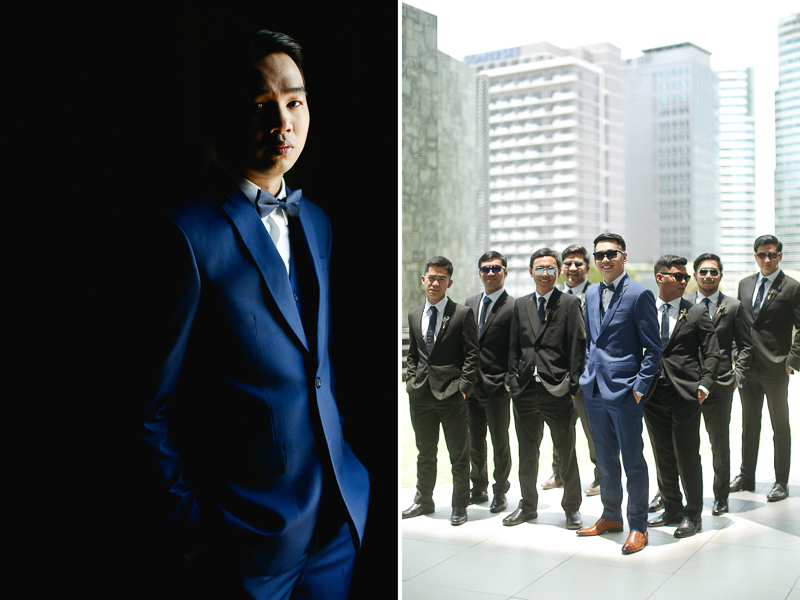 Abram & Crystal W Blog-81