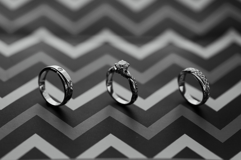 Abram & Crystal W Blog-82