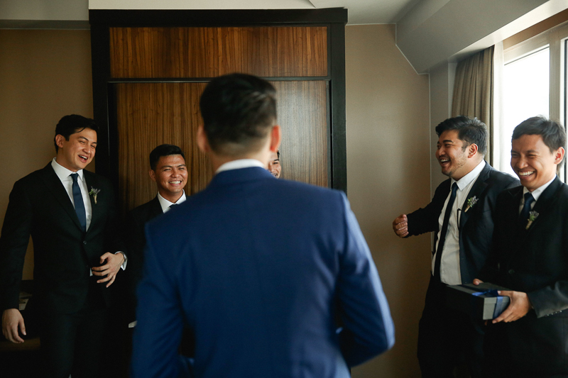 Abram & Crystal W Blog-83