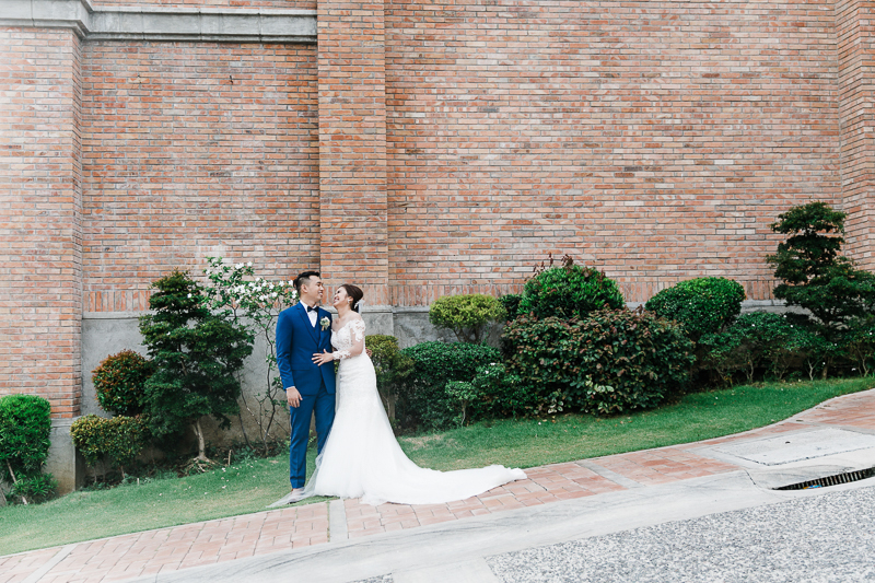 Abram & Crystal W Blog-84