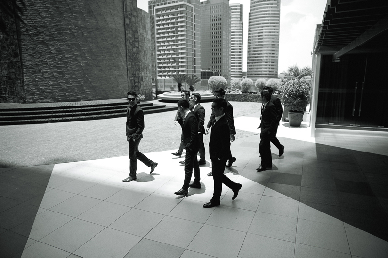 Abram & Crystal W Blog-85