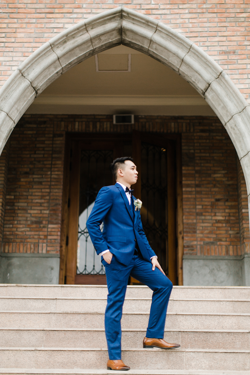 Abram & Crystal W Blog-86