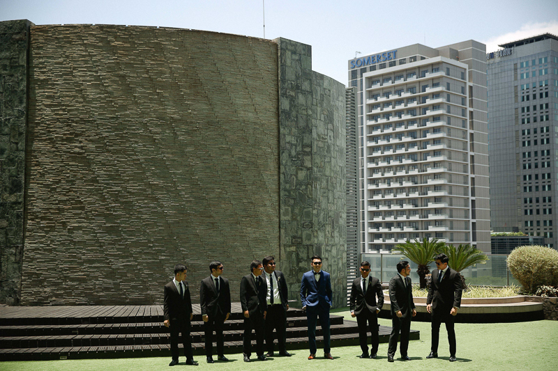 Abram & Crystal W Blog-87