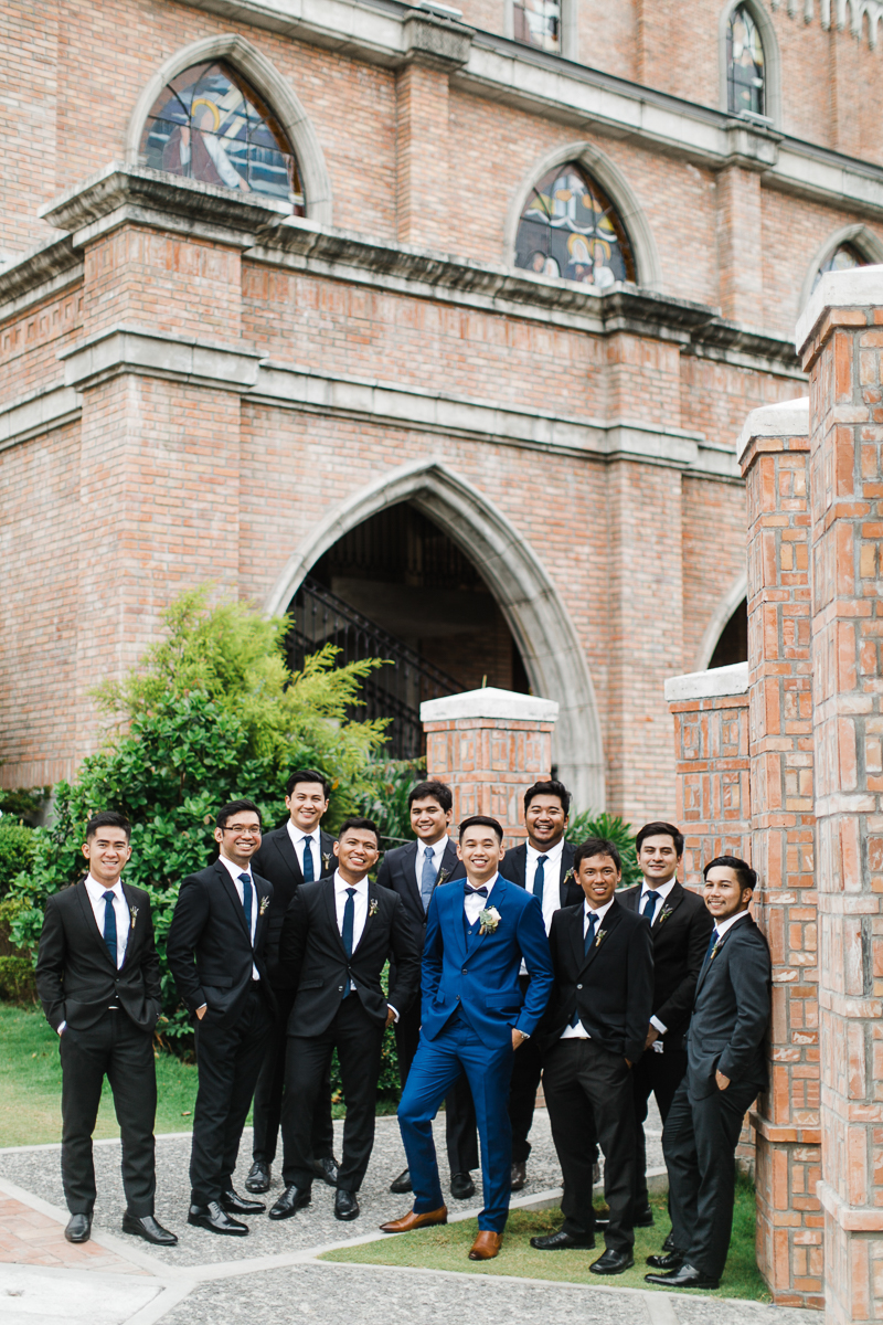 Abram & Crystal W Blog-88