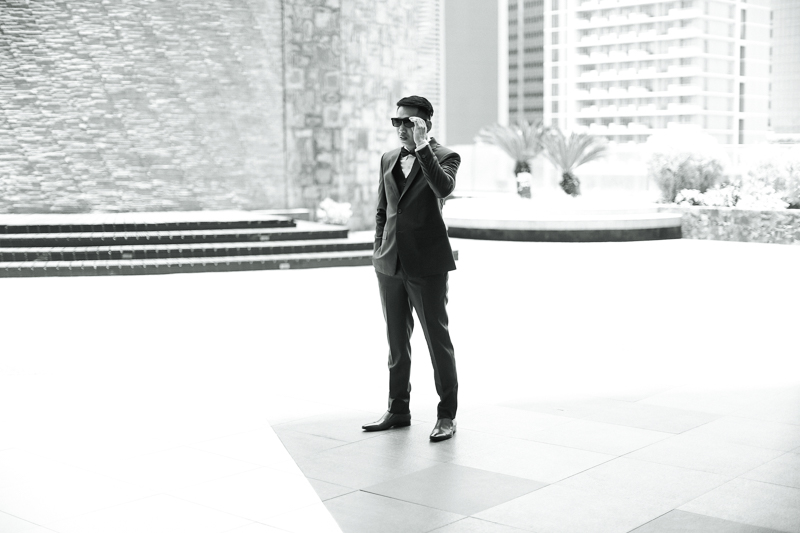 Abram & Crystal W Blog-89