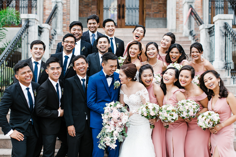 Abram & Crystal W Blog-9