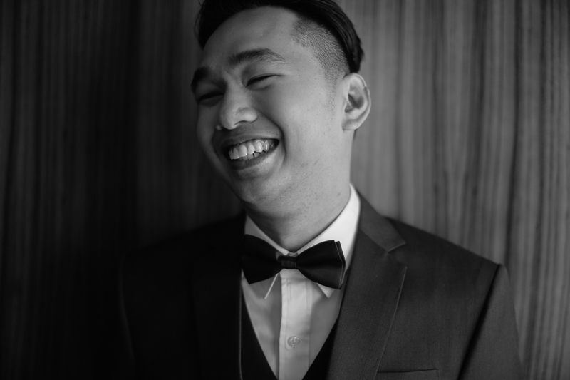 Abram & Crystal W Blog-91