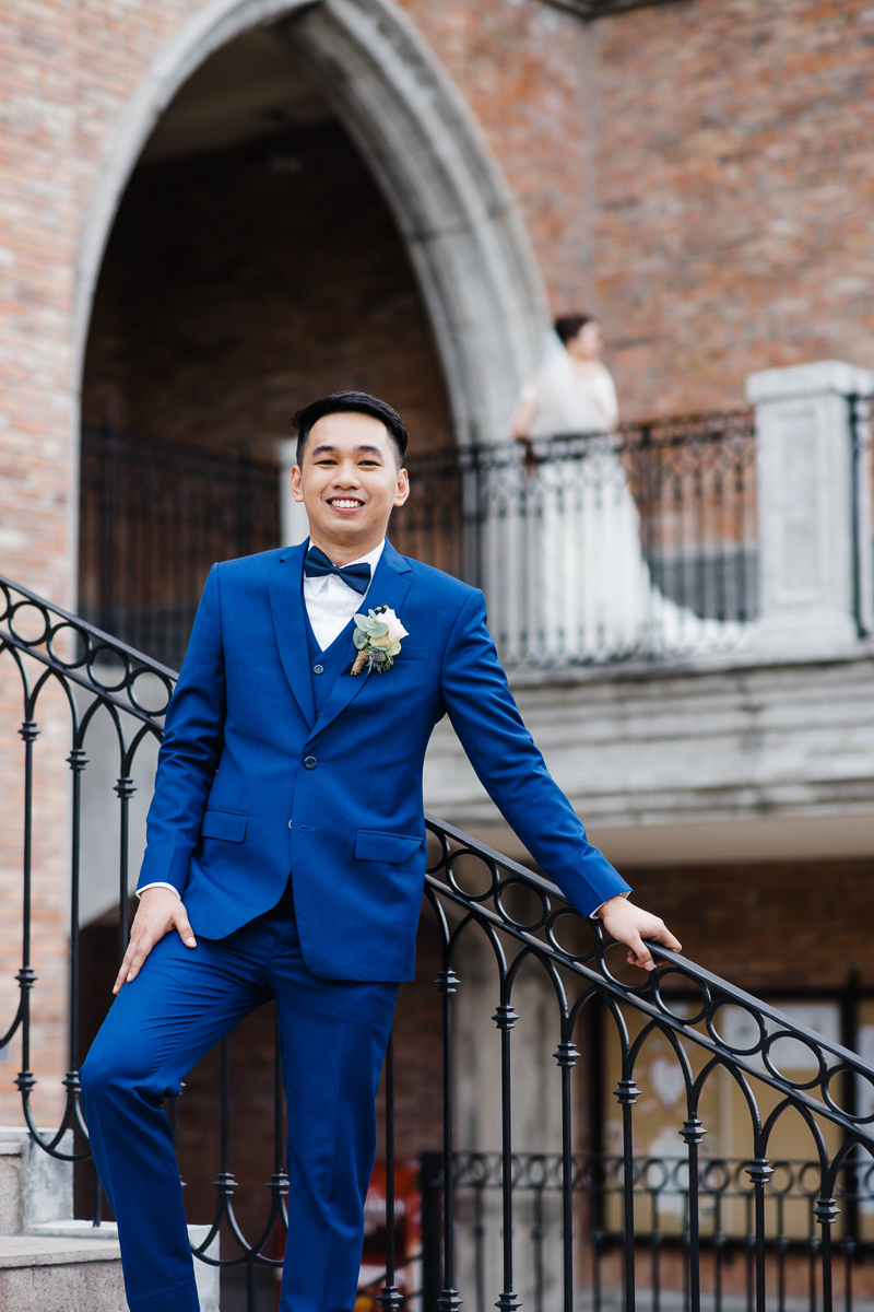 Abram & Crystal W Blog-93