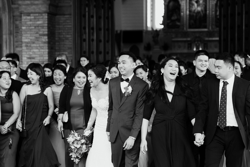 Abram & Crystal W Blog-95