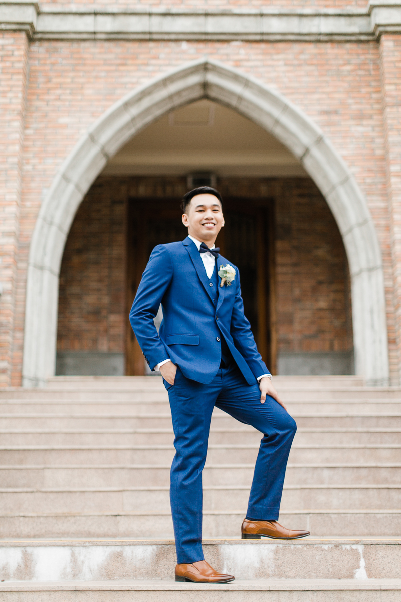 Abram & Crystal W Blog-96