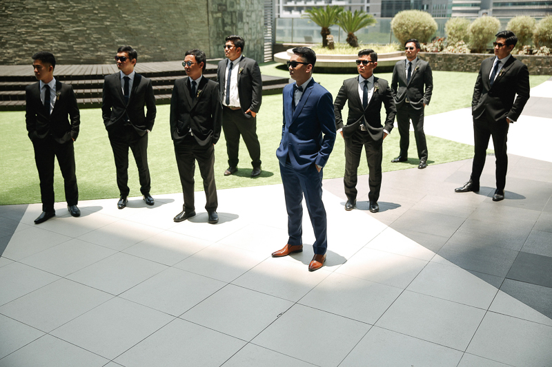 Abram & Crystal W Blog-97