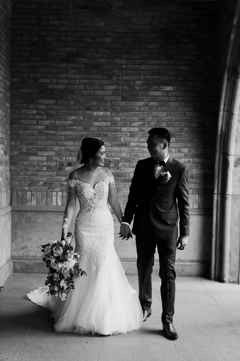 Abram & Crystal W Blog-98