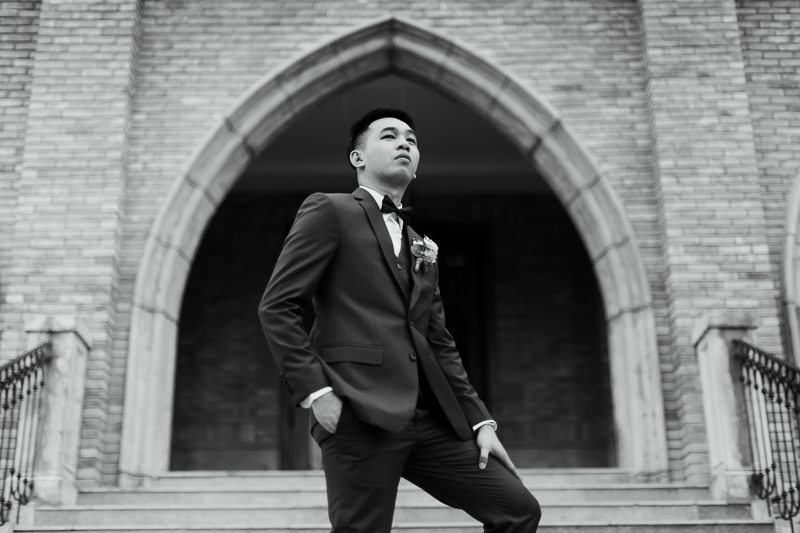 Abram & Crystal W Blog-99