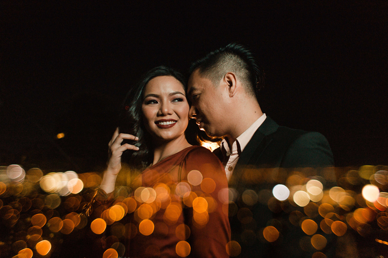 Louie & Janne Prenup BlogFB-10