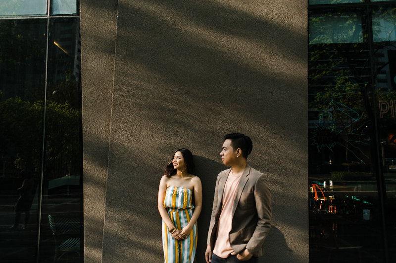 Louie & Janne Prenup BlogFB-11